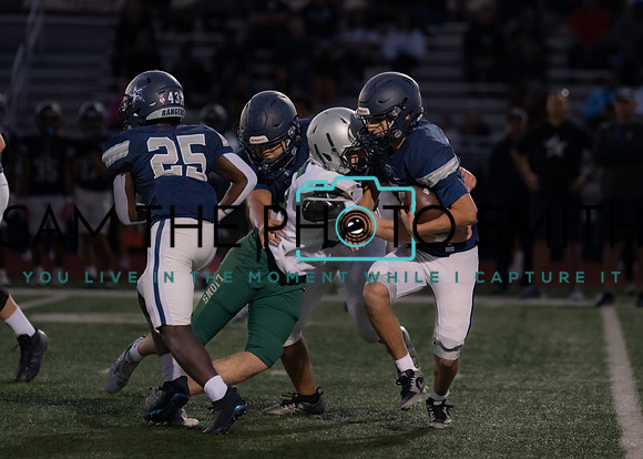 Vs. Lone Star-29