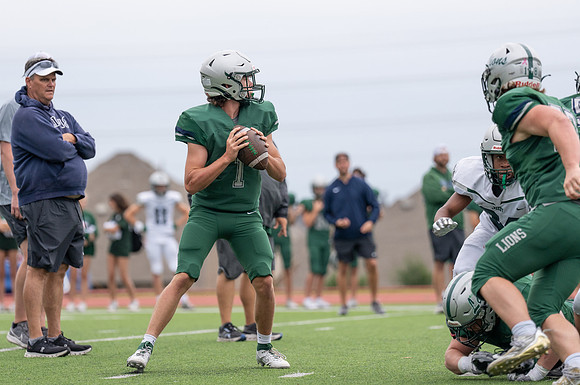 Spring Game-129
