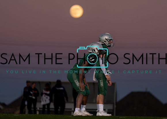 Vs. Centennial_-100