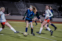 JV vs. Centennial 1.25.22-41