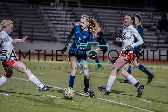 JV vs. Centennial 1.25.22-41