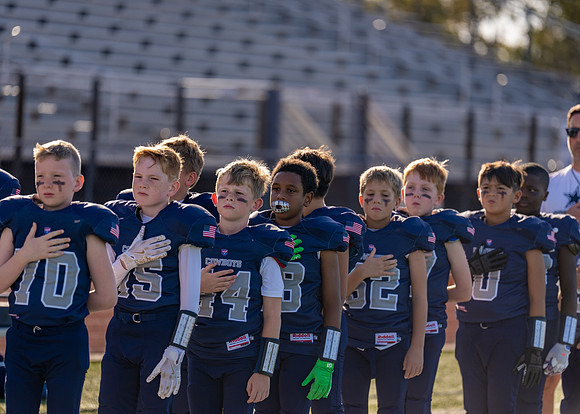 9U Seahawks vs. Cowboys-5