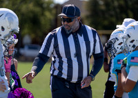 11-12U Spartans vs. Chargers-19