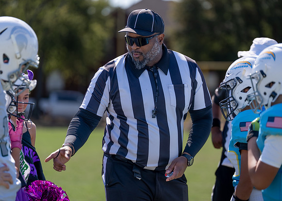 11-12U Spartans vs. Chargers-19
