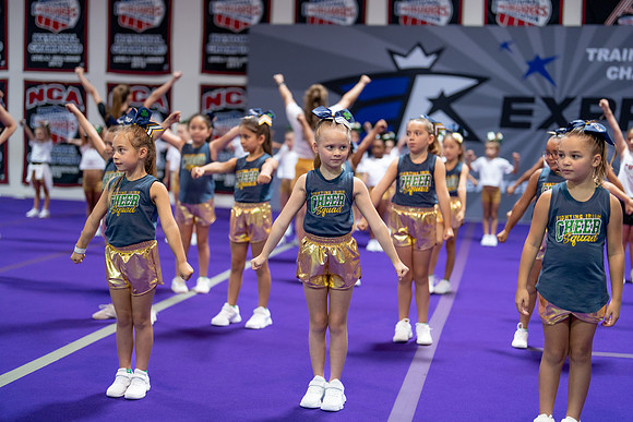 Cheer Camp-109