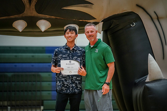 2022 Scholarship Night-10