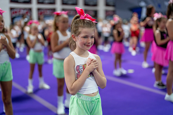 Cheer Camp-105