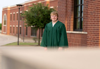 Cap-Gown-4