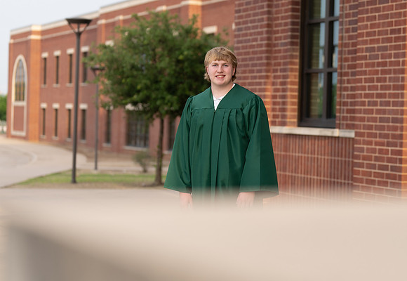 Cap-Gown-4