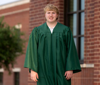 Cap-Gown-2