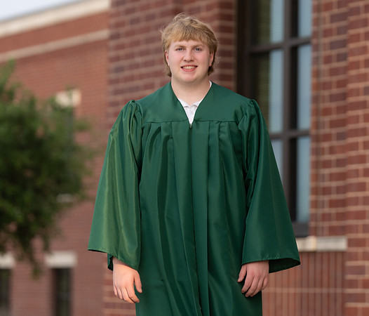 Cap-Gown-2