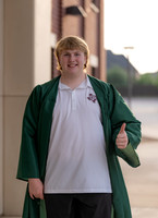 Cap-Gown-8
