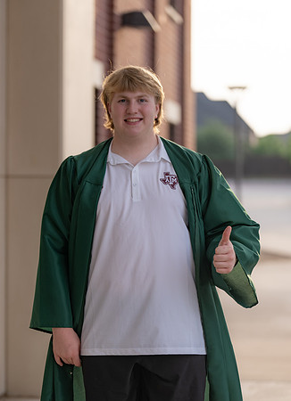 Cap-Gown-8
