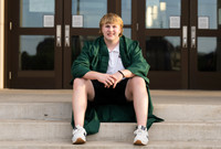 Cap-Gown-7