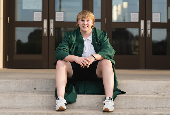 Cap-Gown-7