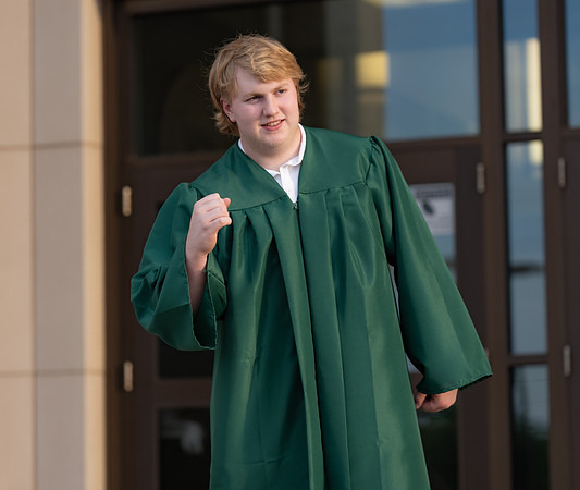 Cap-Gown-9