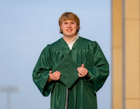 Cap-Gown-13