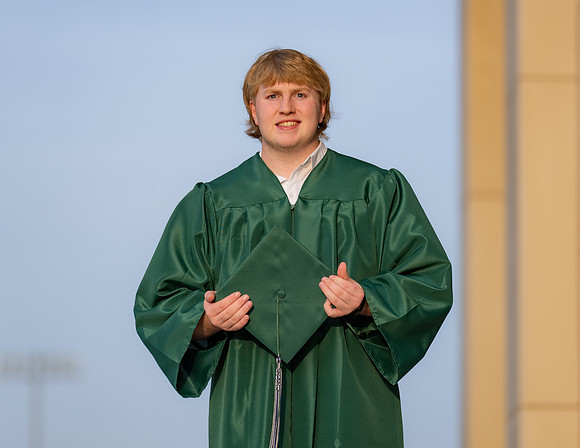 Cap-Gown-13