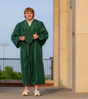 Cap-Gown-12