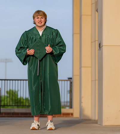 Cap-Gown-12