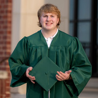 Cap-Gown-11