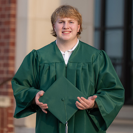 Cap-Gown-11