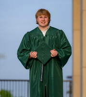 Cap-Gown-14