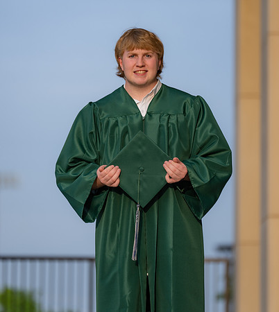 Cap-Gown-14