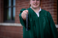 Cap-Gown-16