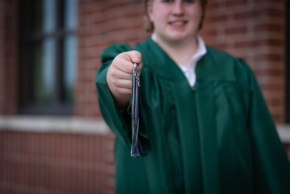 Cap-Gown-16