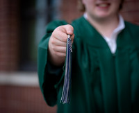 Cap-Gown-15