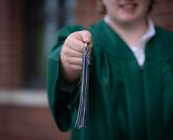Cap-Gown-15