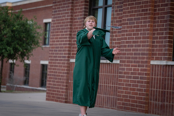 Cap-Gown-17