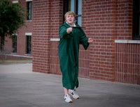 Cap-Gown-19