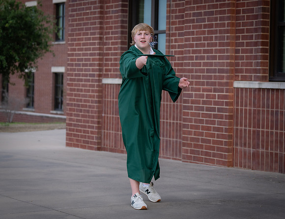 Cap-Gown-19