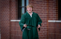 Cap-Gown-21