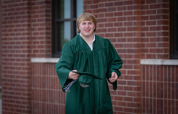Cap-Gown-21