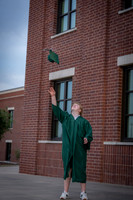 Cap-Gown-24