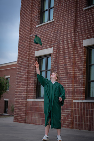 Cap-Gown-24