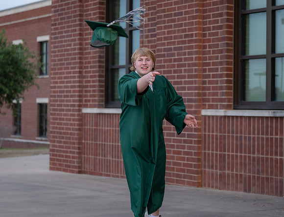 Cap-Gown-22