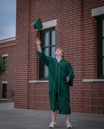 Cap-Gown-23