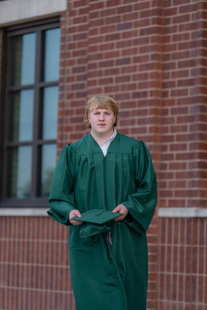 Cap-Gown-25