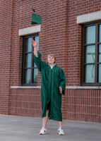 Cap-Gown-27