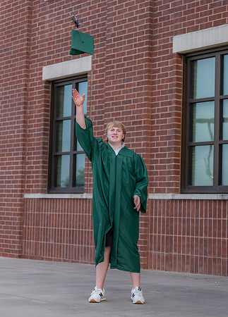 Cap-Gown-27