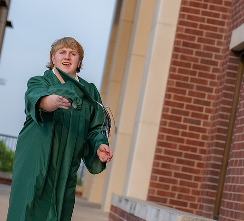 Cap-Gown-28