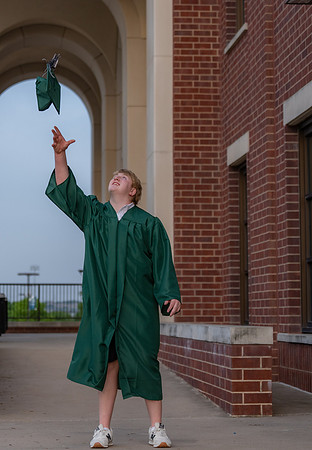 Cap-Gown-30