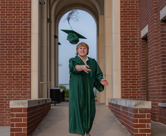 Cap-Gown-29