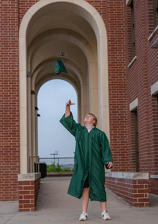Cap-Gown-31