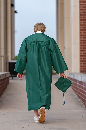 Cap-Gown-33