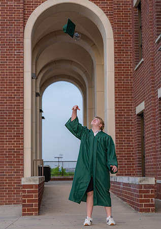 Cap-Gown-32